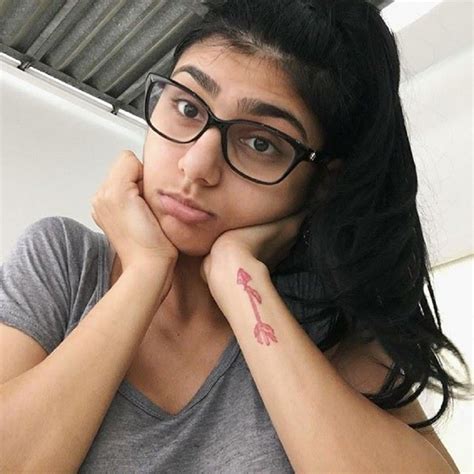 xhamster mia khalifa|Drilling Deep Mia Khalifa